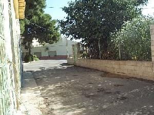 Torre&nbsp;Del&nbsp;Rico&nbsp;property:&nbsp;House&nbsp;with&nbsp;6&nbsp;bedroom&nbsp;in&nbsp;Torre&nbsp;Del&nbsp;Rico,&nbsp;Spain&nbsp;42064