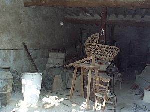 Torre&nbsp;Del&nbsp;Rico&nbsp;property:&nbsp;House&nbsp;for&nbsp;sale&nbsp;in&nbsp;Torre&nbsp;Del&nbsp;Rico,&nbsp;Murcia&nbsp;42064