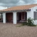 Pinoso property: Villa for sale in Pinoso 42066