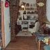 Pinoso&nbsp;property:&nbsp;&nbsp;Villa&nbsp;in&nbsp;Alicante&nbsp;42066