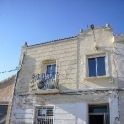 Pinoso property: Townhome for sale in Pinoso 42069
