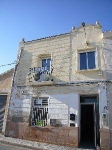 Pinoso&nbsp;property:&nbsp;Townhome&nbsp;for&nbsp;sale&nbsp;in&nbsp;Pinoso&nbsp;42069