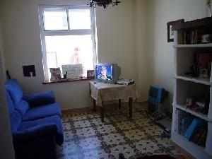 Pinoso&nbsp;property:&nbsp;Townhome&nbsp;with&nbsp;3&nbsp;bedroom&nbsp;in&nbsp;Pinoso,&nbsp;Spain&nbsp;42069