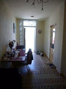 Pinoso&nbsp;property:&nbsp;Townhome&nbsp;in&nbsp;Alicante&nbsp;for&nbsp;sale&nbsp;42069