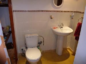 Pinoso&nbsp;property:&nbsp;Alicante&nbsp;property&nbsp;|&nbsp;3&nbsp;bedroom&nbsp;Townhome&nbsp;42069