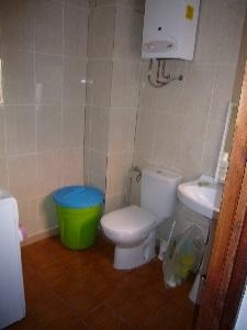 Pinoso&nbsp;property:&nbsp;Alicante&nbsp;Townhome&nbsp;42069