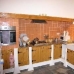 Pinoso&nbsp;property:&nbsp;3&nbsp;bedroom&nbsp;Townhome&nbsp;in&nbsp;Pinoso,&nbsp;Spain&nbsp;42069
