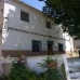 Pinoso property: Pinoso, Spain House 42070