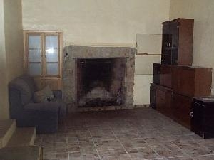 Torre&nbsp;Del&nbsp;Rico&nbsp;property:&nbsp;Townhome&nbsp;with&nbsp;2&nbsp;bedroom&nbsp;in&nbsp;Torre&nbsp;Del&nbsp;Rico&nbsp;42071