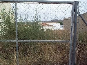 Torre&nbsp;Del&nbsp;Rico&nbsp;property:&nbsp;Townhome&nbsp;with&nbsp;2&nbsp;bedroom&nbsp;in&nbsp;Torre&nbsp;Del&nbsp;Rico,&nbsp;Spain&nbsp;42071