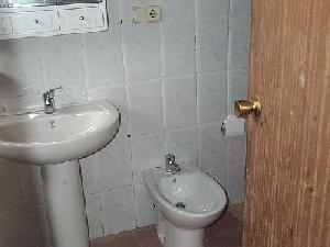 Torre&nbsp;Del&nbsp;Rico&nbsp;property:&nbsp;Townhome&nbsp;in&nbsp;Murcia&nbsp;for&nbsp;sale&nbsp;42071