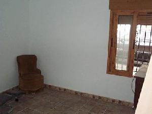 Torre&nbsp;Del&nbsp;Rico&nbsp;property:&nbsp;Torre&nbsp;Del&nbsp;Rico,&nbsp;Spain&nbsp;|&nbsp;Townhome&nbsp;for&nbsp;sale&nbsp;42071