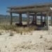 Torre Del Rico property: Murcia, Spain Villa 42072