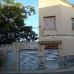 Pinoso property: 3 bedroom Townhome in Pinoso, Spain 42074