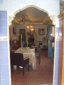 Yecla&nbsp;property:&nbsp;Villa&nbsp;with&nbsp;3&nbsp;bedroom&nbsp;in&nbsp;Yecla&nbsp;42075