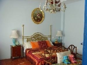 Yecla&nbsp;property:&nbsp;Villa&nbsp;with&nbsp;3&nbsp;bedroom&nbsp;in&nbsp;Yecla,&nbsp;Spain&nbsp;42075