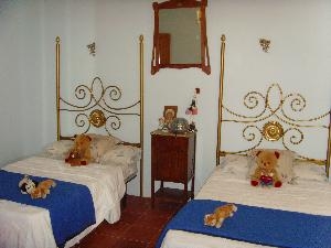 Yecla&nbsp;property:&nbsp;Villa&nbsp;in&nbsp;Murcia&nbsp;for&nbsp;sale&nbsp;42075