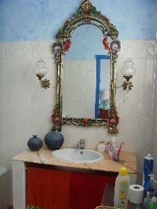 Yecla&nbsp;property:&nbsp;Murcia&nbsp;property&nbsp;|&nbsp;3&nbsp;bedroom&nbsp;Villa&nbsp;42075