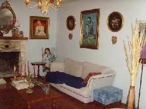 Yecla&nbsp;property:&nbsp;Murcia&nbsp;Villa&nbsp;42075