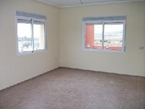 Jumilla property: Villa in Murcia for sale 42076