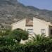 Fortuna property: Villa for sale in Fortuna 42077