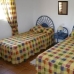Fortuna property: Beautiful Villa for sale in Murcia 42077