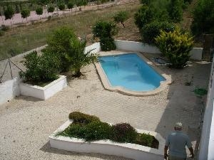 La&nbsp;Canalosa&nbsp;property:&nbsp;Villa&nbsp;for&nbsp;sale&nbsp;in&nbsp;La&nbsp;Canalosa&nbsp;42078