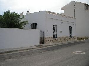 La&nbsp;Canalosa&nbsp;property:&nbsp;Villa&nbsp;for&nbsp;sale&nbsp;in&nbsp;La&nbsp;Canalosa,&nbsp;Spain&nbsp;42078