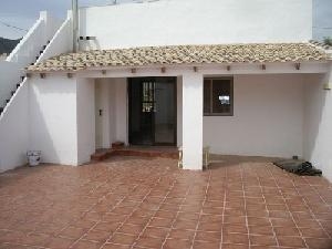 La&nbsp;Canalosa&nbsp;property:&nbsp;Villa&nbsp;with&nbsp;3&nbsp;bedroom&nbsp;in&nbsp;La&nbsp;Canalosa,&nbsp;Spain&nbsp;42078