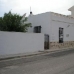 La&nbsp;Canalosa&nbsp;property:&nbsp;La&nbsp;Canalosa,&nbsp;Spain&nbsp;Villa&nbsp;42078