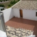 La&nbsp;Canalosa&nbsp;property:&nbsp;Beautiful&nbsp;Villa&nbsp;for&nbsp;sale&nbsp;in&nbsp;Alicante&nbsp;42078