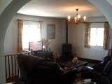 Yecla property: Yecla Villa 42079