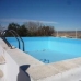 Yecla property: Murcia, Spain Villa 42079