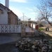 Yecla property: 4 bedroom Villa in Yecla, Spain 42079