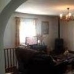 Yecla property: Beautiful Villa for sale in Murcia 42079