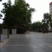 Yecla property: 3 bedroom Commercial in Yecla, Spain 42081
