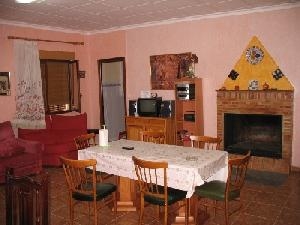 Yecla property: House with 2 bedroom in Yecla, Spain 42082