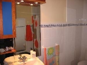 Yecla property: Yecla House 42082