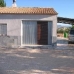 Yecla property: Beautiful House for sale in Yecla 42082