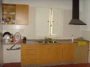 Yecla property: Yecla, Spain | House for sale 42083