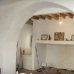 Yecla property: Murcia, Spain House 42083