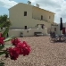 Aspe property: Aspe, Spain House 42084