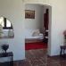 Aspe property: House in Alicante 42084