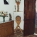 Aspe property: House in Aspe 42084