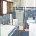Aspe property: Alicante House, Spain 42084