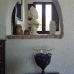 Aspe property: Beautiful House for sale in Aspe 42084