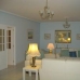 Pinoso property: Villa in Alicante 42085