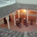 Los Montesinos property: Villa for sale in Los Montesinos 42086