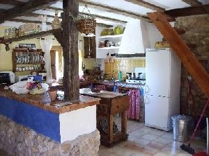 Yecla&nbsp;property:&nbsp;Yecla,&nbsp;Spain&nbsp;|&nbsp;Villa&nbsp;for&nbsp;sale&nbsp;42087