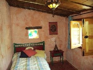 Yecla&nbsp;property:&nbsp;Villa&nbsp;with&nbsp;3&nbsp;bedroom&nbsp;in&nbsp;Yecla,&nbsp;Spain&nbsp;42087